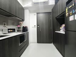 North Park Residences (D27), Apartment #582328271